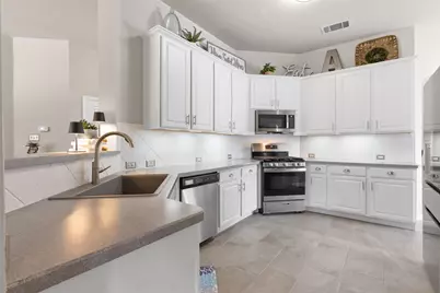 [Address not provided], Round Rock, TX 78665 - Photo 28