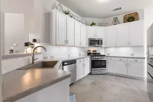 [Address not provided], Round Rock, TX 78665 - Photo 28