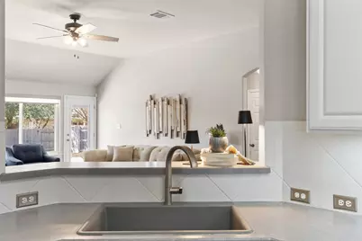 [Address not provided], Round Rock, TX 78665 - Photo 30