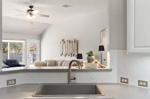 [Address not provided], Round Rock, TX 78665 - Photo 30