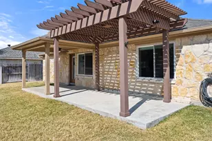 [Address not provided], Round Rock, TX 78665 - Photo 20