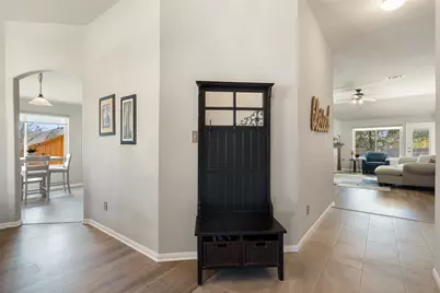 [Address not provided], Round Rock, TX 78665 - Photo 6