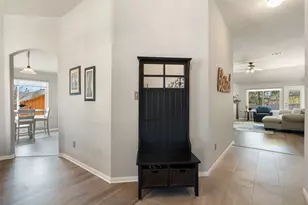 [Address not provided], Round Rock, TX 78665 - Photo 6