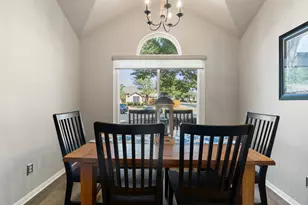 [Address not provided], Round Rock, TX 78665 - Photo 26