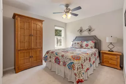 [Address not provided], Round Rock, TX 78665 - Photo 12