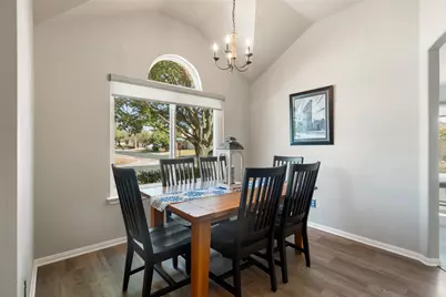 [Address not provided], Round Rock, TX 78665 - Photo 18