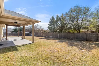 [Address not provided], Round Rock, TX 78665 - Photo 22