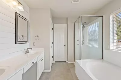 [Address not provided], Round Rock, TX 78665 - Photo 10