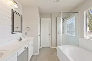 [Address not provided], Round Rock, TX 78665 - Photo 10