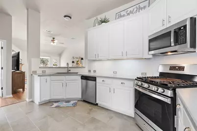 [Address not provided], Round Rock, TX 78665 - Photo 4