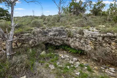 6594 W Hwy 290, Dripping Springs, TX 78620 - Photo 10