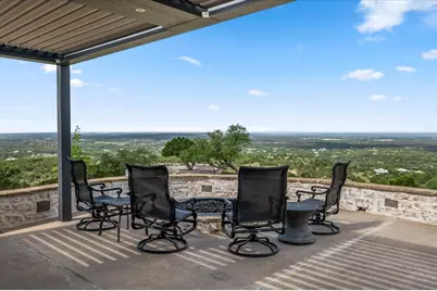 6594 W Hwy 290, Dripping Springs, TX 78620 - Photo 10