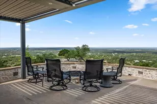 6594 W Hwy 290, Dripping Springs, TX 78620 - Photo 10