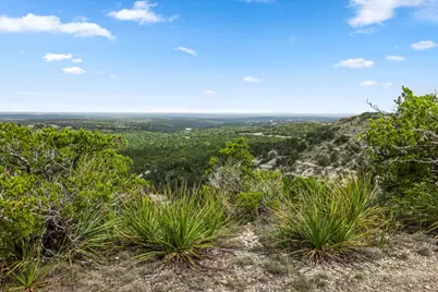 6594 W Hwy 290, Dripping Springs, TX 78620 - Photo 32