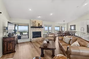 6594 W Hwy 290, Dripping Springs, TX 78620 - Photo 12