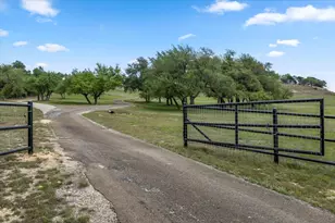 6594 W Hwy 290, Dripping Springs, TX 78620 - Photo 6