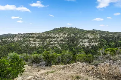 6594 W Hwy 290, Dripping Springs, TX 78620 - Photo 30