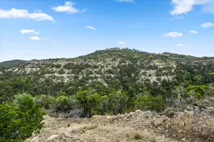 6594 W Hwy 290, Dripping Springs, TX 78620 - Photo 30