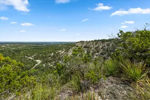 6594 W Hwy 290, Dripping Springs, TX 78620 - Photo 34