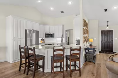 6594 W Hwy 290, Dripping Springs, TX 78620 - Photo 14