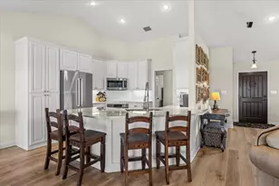 6594 W Hwy 290, Dripping Springs, TX 78620 - Photo 14