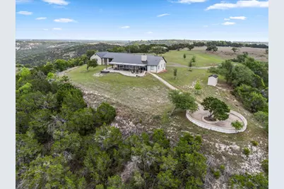 6594 W Hwy 290, Dripping Springs, TX 78620 - Photo 2