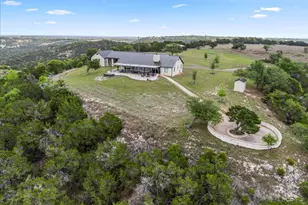 6594 W Hwy 290, Dripping Springs, TX 78620 - Photo 2