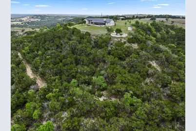 6594 W Hwy 290, Dripping Springs, TX 78620 - Photo 8