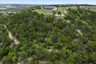 6594 W Hwy 290, Dripping Springs, TX 78620 - Photo 8