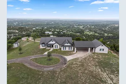 6594 W Hwy 290, Dripping Springs, TX 78620 - Photo 2