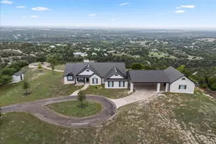 6594 W Hwy 290, Dripping Springs, TX 78620 - Photo 2