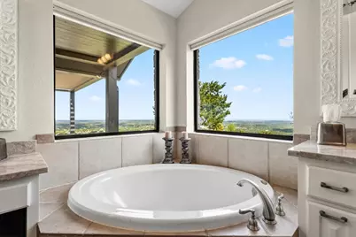 6594 W Hwy 290, Dripping Springs, TX 78620 - Photo 20