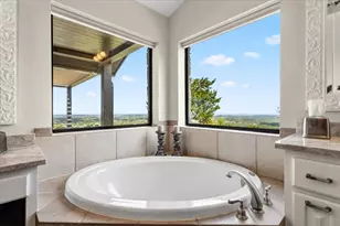 6594 W Hwy 290, Dripping Springs, TX 78620 - Photo 20