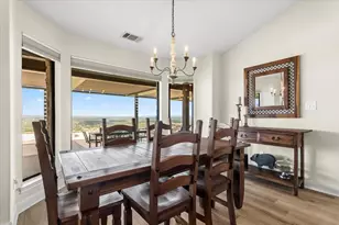 6594 W Hwy 290, Dripping Springs, TX 78620 - Photo 16