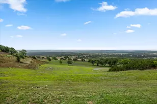 6594 W Hwy 290, Dripping Springs, TX 78620 - Photo 4