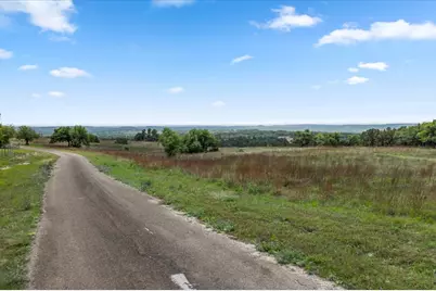 6594 W Hwy 290, Dripping Springs, TX 78620 - Photo 38
