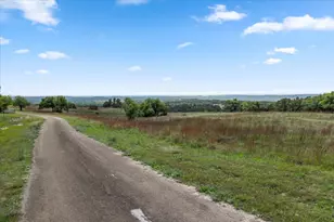 6594 W Hwy 290, Dripping Springs, TX 78620 - Photo 38