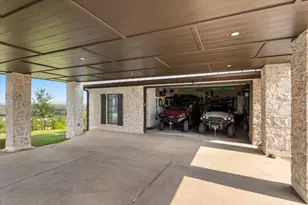 6594 W Hwy 290, Dripping Springs, TX 78620 - Photo 28
