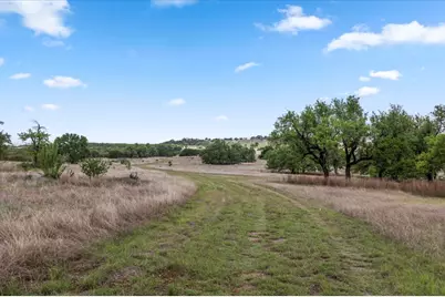 6594 W Hwy 290, Dripping Springs, TX 78620 - Photo 36