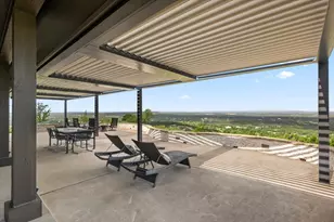 6594 W Hwy 290, Dripping Springs, TX 78620 - Photo 4