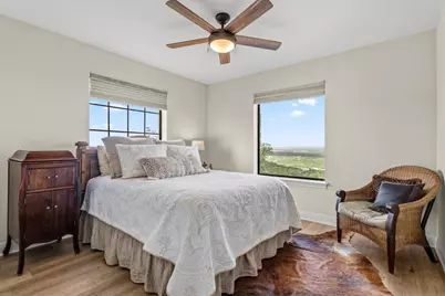 6594 W Hwy 290, Dripping Springs, TX 78620 - Photo 22