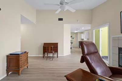 1403 Alma Drive, Austin, TX 78753 - Photo 8