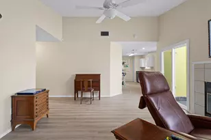1403 Alma Dr, Austin, TX 78753 - Photo 8