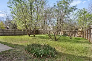 1403 Alma Dr, Austin, TX 78753 - Photo 22