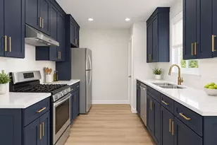 1403 Alma Dr, Austin, TX 78753 - Photo 12