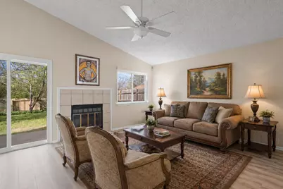 1403 Alma Drive, Austin, TX 78753 - Photo 1