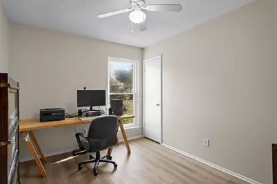 1403 Alma Drive, Austin, TX 78753 - Photo 20