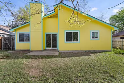 1403 Alma Drive, Austin, TX 78753 - Photo 24