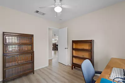 1403 Alma Drive, Austin, TX 78753 - Photo 20
