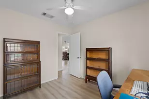 1403 Alma Dr, Austin, TX 78753 - Photo 20